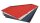 Fotokarton Sternchen 10 Bögen 300 g/qm - 50 x 70 cm 790