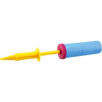 Luftballonpumpe 976