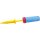 Luftballonpumpe 976