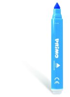 Fasermaler dick einzelner Stift
