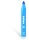 Fasermaler dick einzelner Stift
