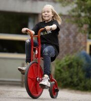Hochrad Maxi Winther