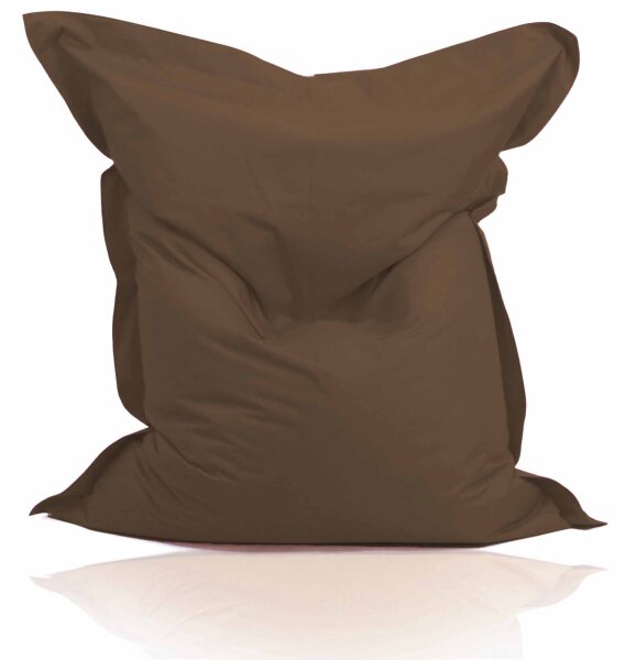 Riesen-Sitzsack, outdoor & indoor Farbauswahl