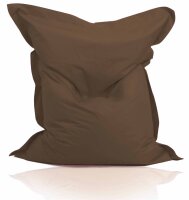 Riesen-Sitzsack, outdoor & indoor Farbauswahl