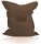 Riesen-Sitzsack, outdoor & indoor Farbauswahl