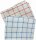 Geschirrtuch, Kuechenhandtuch, Halbleinen, Farben