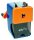 Spitzmaschine Edu - Spitzen bis Ø 12 mm 871