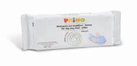 Modelliermasse weiß 1 kg