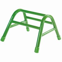 Oxygym Bock, 30 cm