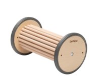 Pedalo Pedasan