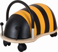 Rutscher Wheely Bug Biene