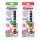 Soft Wachsmaler creamy, 12-tlg Metallic-Farben