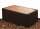 Outdoor Kinder Lounge-Sessel