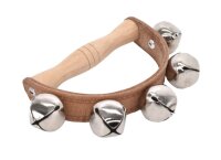 Rhythmik-Set für den Kindergarten