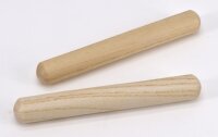 Rhythmik-Set für den Kindergarten
