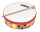 Rhythmik-Set für den Kindergarten