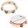 Instrumenten-Set für den Kindergarten