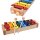 Glockenspiel-Set Kindergarten