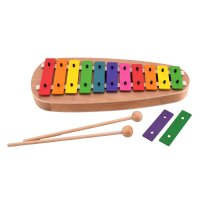 Erste Band für den Kindergarten, 20 -tlg