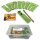 Blockflöten Set für 10 Kinder
