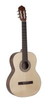Akustik Gitarre Sevilla 4/4