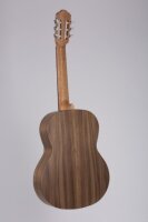 Akustik Gitarre Sevilla 4/4