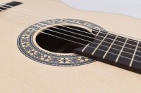 Akustik Gitarre Sevilla 4/4