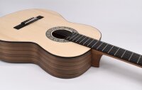 Akustik Gitarre Sevilla 4/4