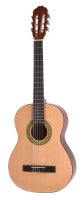 Gitarrenset mit Buch, Gitarrentasche und Stimmgerät