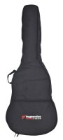 Gitarrenset mit Buch, Gitarrentasche und Stimmgerät