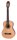 Gitarrenset mit Buch, Gitarrentasche und Stimmgerät