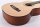 Gitarrenset mit Buch, Gitarrentasche und Stimmgerät
