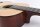 Gitarrenset mit Buch, Gitarrentasche und Stimmgerät