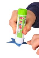 Edeline-Kidz Großes Kreativ-Set, 2.200-tlg.