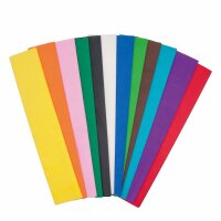 Edeline-Kidz Großes Kreativ-Set, 2.200-tlg.