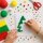 Edeline-Kidz Großes Kreativ-Set, 2.200-tlg.
