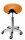 Sanus Sattelsitz orange