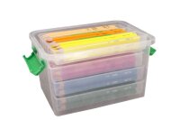 Buntstifte Jumbo