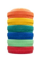 Bilibo Dots 36er Set 914