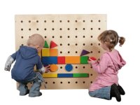 Wand-Rechenmaschine