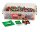 Plus-Plus Bausteine, 3600-tlg.
