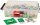 Plus-Plus Bausteine, 3600-tlg.