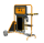 Mobile Tank- und Servicestation