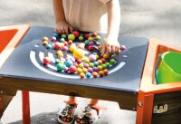 Activity Spielboard Regenbogen