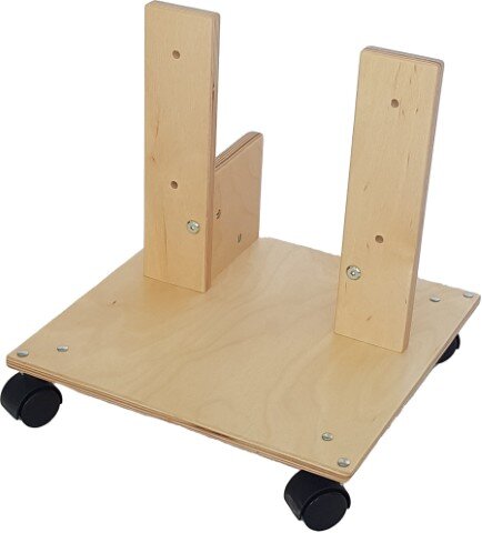Rollwagen Meinungsbarometer