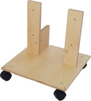 Rollwagen Meinungsbarometer