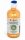 PrimoTemperafarbe 500 ml, gold