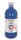 Fingermalfarbe blau