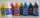 Primo Acrylfarbe 8er Set