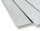 Tonkarton silber 10 Bögen 508